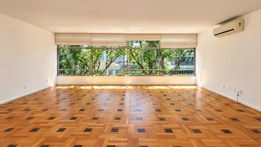 Apartamento com 3 Quartos à venda, 203m² no Ipanema, Rio de Janeiro