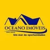 Logo da imobiliária