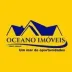 Miniatura da foto de Oceano Imóveis