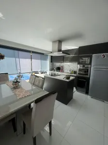 Sobrado com 3 Quartos à venda, 300m² no Riviera Paulista, São Paulo