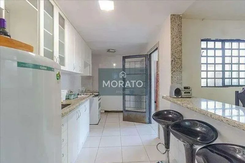 Foto 31