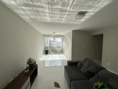 Apartamento com 4 Quartos à venda, 113m² no Campinas, São José