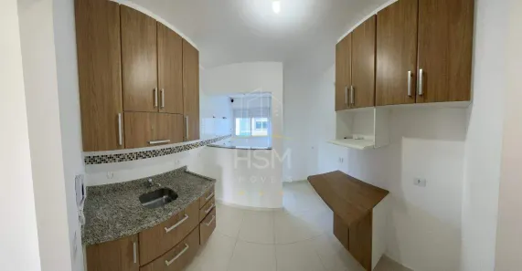 Apartamento com 2 Quartos à venda, 75m² no Centro, São Bernardo do Campo