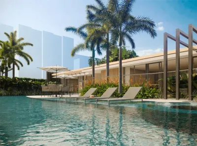 Apartamento com 2 Quartos à venda, 75m² no Flamengo, Rio de Janeiro