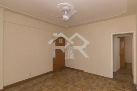 Apartamento com 2 Quartos para alugar, 64m² no Centro Histórico, Porto Alegre