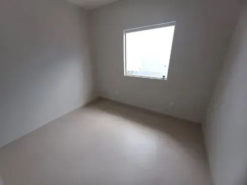 Foto 31