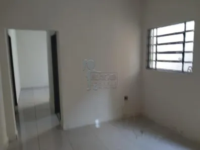 Ponto Comercial com 1 Quarto à venda, 114m² no Vila Seixas, Ribeirão Preto