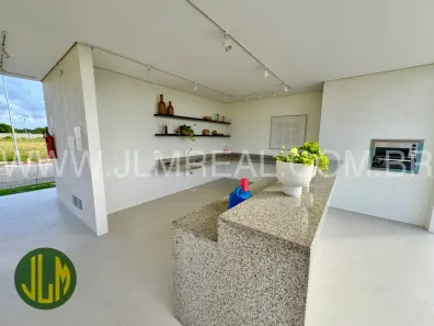 Lote/Terreno à venda, 200m² no Parque Dois Irmãos, Fortaleza