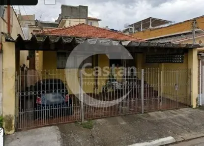 Casa com 2 Quartos à venda, 182m² no Vila Charlote, São Paulo