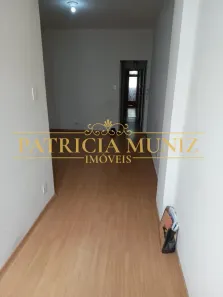 Apartamento com 2 Quartos à venda, 79m² no Tijuca, Rio de Janeiro