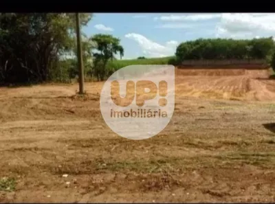 Lote/Terreno à venda, 2113m² no Pau D'Alhinho, Piracicaba
