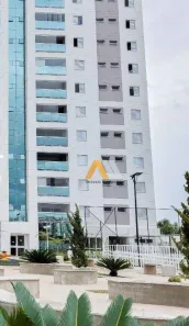Apartamento com 3 Quartos à venda, 125m² no Parque Campolim, Sorocaba