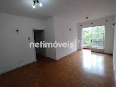 Apartamento com 2 Quartos para alugar, 84m² no Parque da Mooca, São Paulo