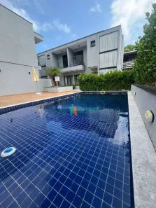 Casa de Condomínio com 2 Quartos à venda, 84m² no Cidade Jardim, Caraguatatuba