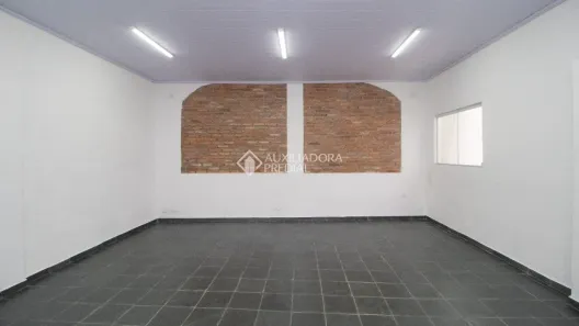 Ponto Comercial para alugar, 127m² no Santa Terezinha, São Bernardo do Campo