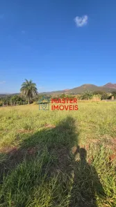 Lote/Terreno à venda, 1000m² no , Mário Campos