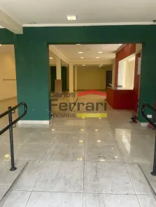 Prédio Comercial para alugar, 170m² no Penha de França, São Paulo