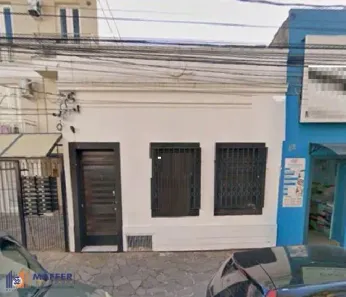 Casa com 3 Quartos à venda, 150m² no Menino Deus, Porto Alegre