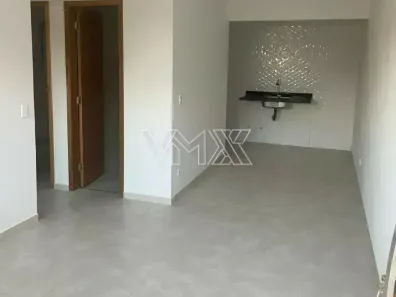 Apartamento com 2 Quartos à venda, 41m² no Vila Constança, São Paulo