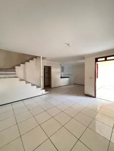 Casa com 4 Quartos à venda, 200m² no Mondubim, Fortaleza