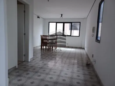 Sala Comercial à venda, 30m² no Vila Clementino, São Paulo