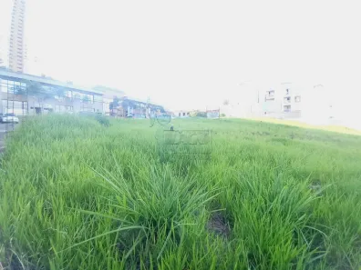 Lote/Terreno à venda, 1762m² no Jardim Botânico, Ribeirão Preto
