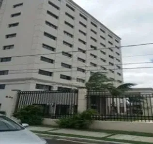 Sala Comercial para alugar, 35m² no Jardim Astro, Sorocaba