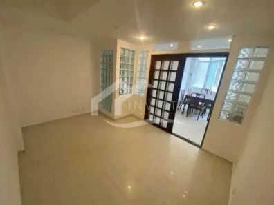 Apartamento com 3 Quartos à venda, 125m² no Copacabana, Rio de Janeiro
