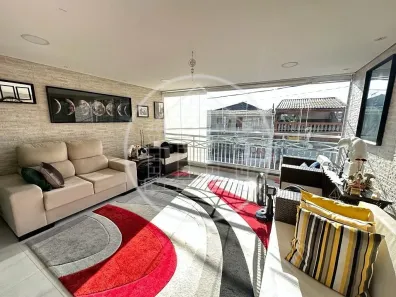 Sobrado com 3 Quartos à venda, 109m² no Jardim Angelina, São Paulo