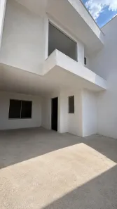 Casa com 3 Quartos à venda, 112m² no Morada de Laranjeiras, Serra
