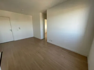 Apartamento com 2 Quartos à venda, 48m² no Canudos, Novo Hamburgo