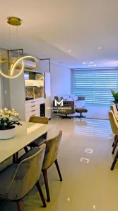 Apartamento com 2 Quartos à venda, 96m² no São Leopoldo, Caxias do Sul