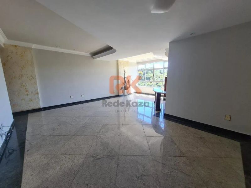 Foto 54