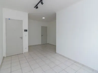 Apartamento com 3 Quartos à venda, 85m² no Moema, São Paulo