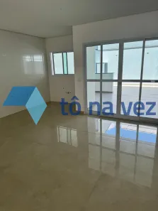 Casa com 3 Quartos à venda, 174m² no Vila Helena, Santo André