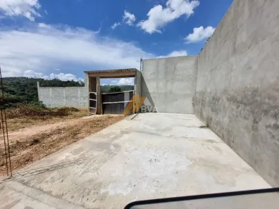 Casa com 3 Quartos à venda, 388m² no Nova Era, Caieiras