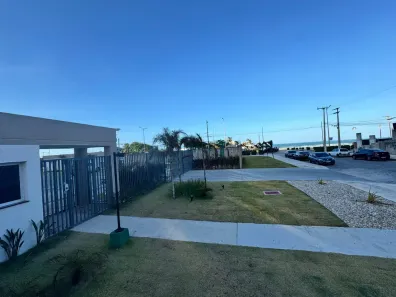Apartamento com 2 Quartos à venda, 38m² no Vicente Pinzon, Fortaleza