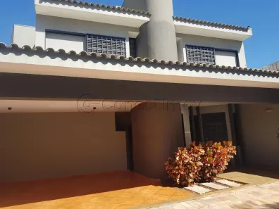 Ponto Comercial para alugar, 11m² no Alto da Boa Vista, Ribeirão Preto