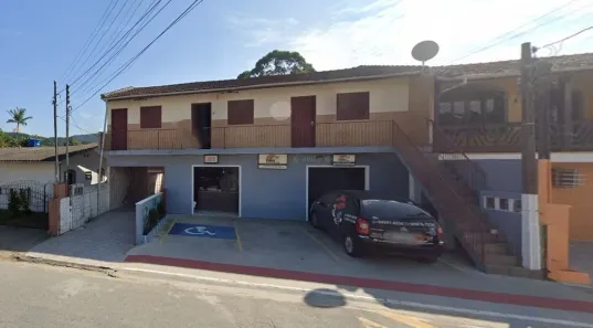 Casa com 3 Quartos à venda, 200m² no Serraria, São José