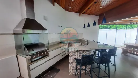 Casa com 3 Quartos à venda, 251m² no Condomínio Reserva da Serra, Jundiaí