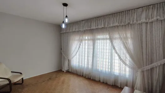 Casa com 3 Quartos à venda, 148m² no Vila Cristóvam, Limeira