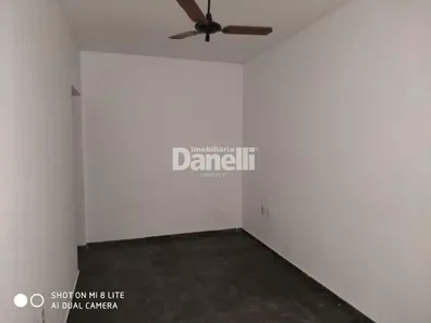 Casa com 2 Quartos à venda, 70m² no Parque São Luís, Taubaté