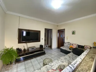 Prédio Comercial à venda, 265m² no Santa Mônica, Uberlândia