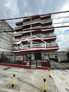Apartamento com 3 Quartos à venda, 101m² no Irajá, Rio de Janeiro
