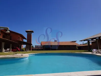 Casa com 4 Quartos à venda, 6247m² no , Cascavel