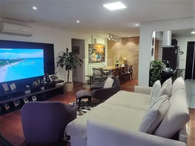 Apartamento com 2 Quartos à venda, 145m² no Perdizes, São Paulo