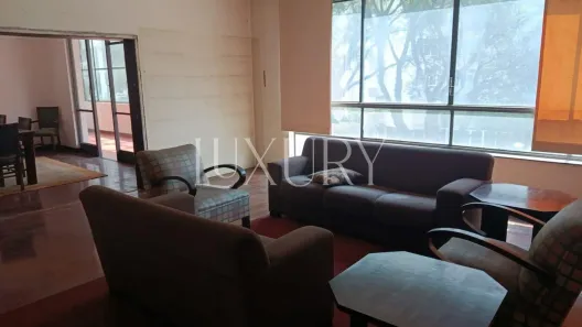Apartamento com 3 Quartos à venda, 220m² no Jardim Paulista, São Paulo