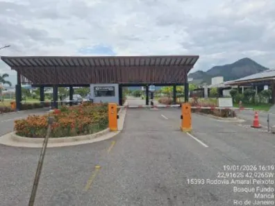 Casa com 3 Quartos à venda, 300m² no Inoã (Inoã), Maricá