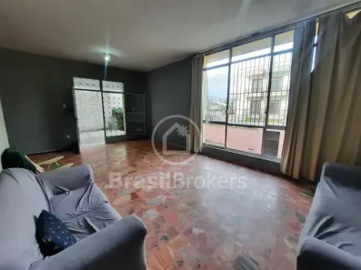 Casa com 3 Quartos à venda, 367m² no Jardim Guanabara, Rio de Janeiro