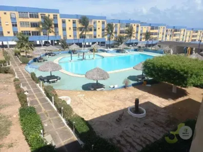 Apartamento com 4 Quartos à venda, 98m² no Icaraí, Caucaia